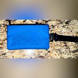 Alapaka Mini Tech Bag(EDC)